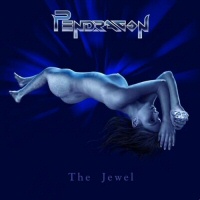 The Jewel  - PENDRAGON