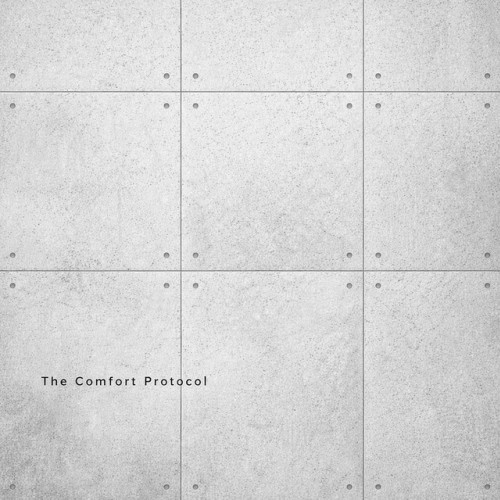  The Comfort Protocol - PENDRAGON