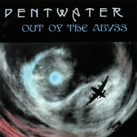 Out Of The Abyss - PENTWATER