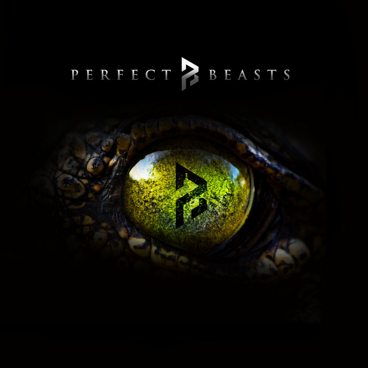 Perfect Beasts - PERFECT BEASTS