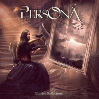 Elusive Reflections - PERSONA