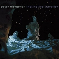 Instinctive traveller - PETER MERGENER