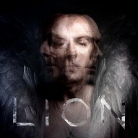 Lion - PETER MURPHY