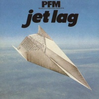 Jet Lag - PFM