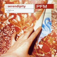 Serendipity - PFM