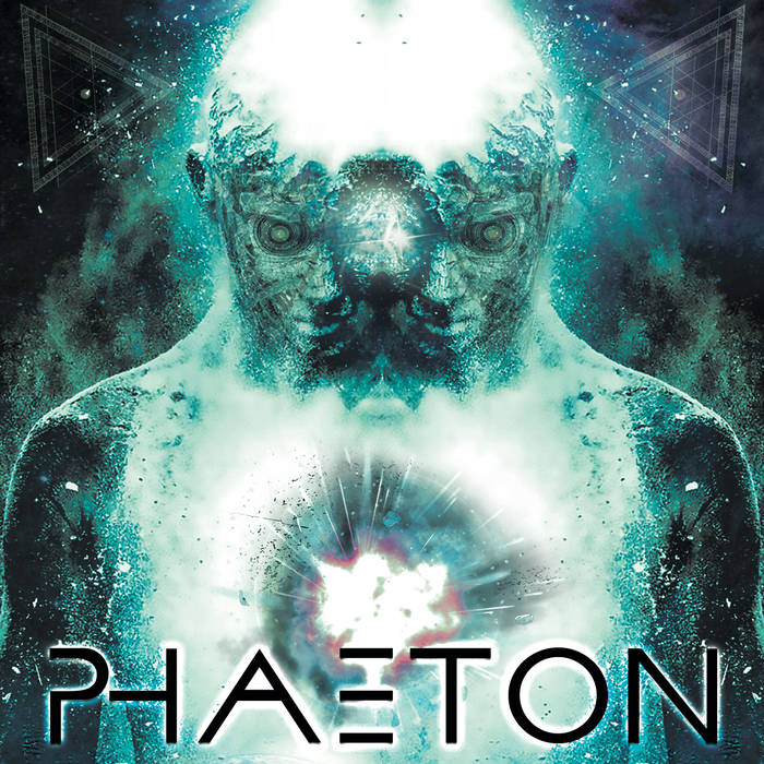 Phaeton - PHAETON