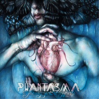 The Deviant Hearts - PHANTASMA