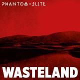 Wasteland - PHANTOM ELITE
