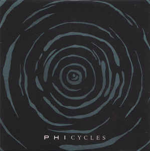 Cycles - PHI