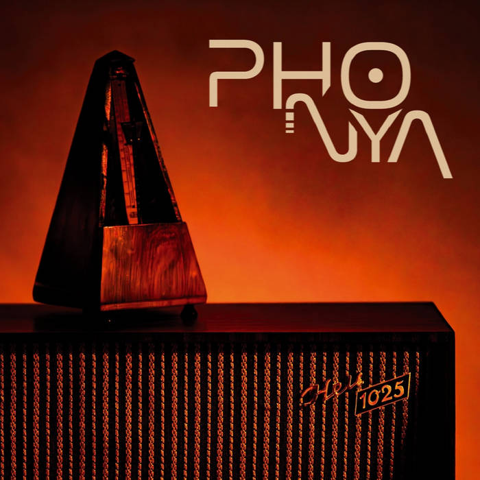 Heli1025 - PHONYA