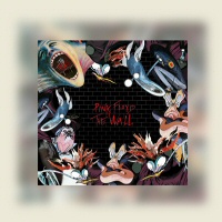  The Wall Immersion Box Set Edition (CD X 6 ) - PINK FLOYD