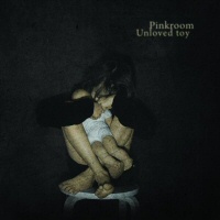 Unloved Toy - PINKROOM