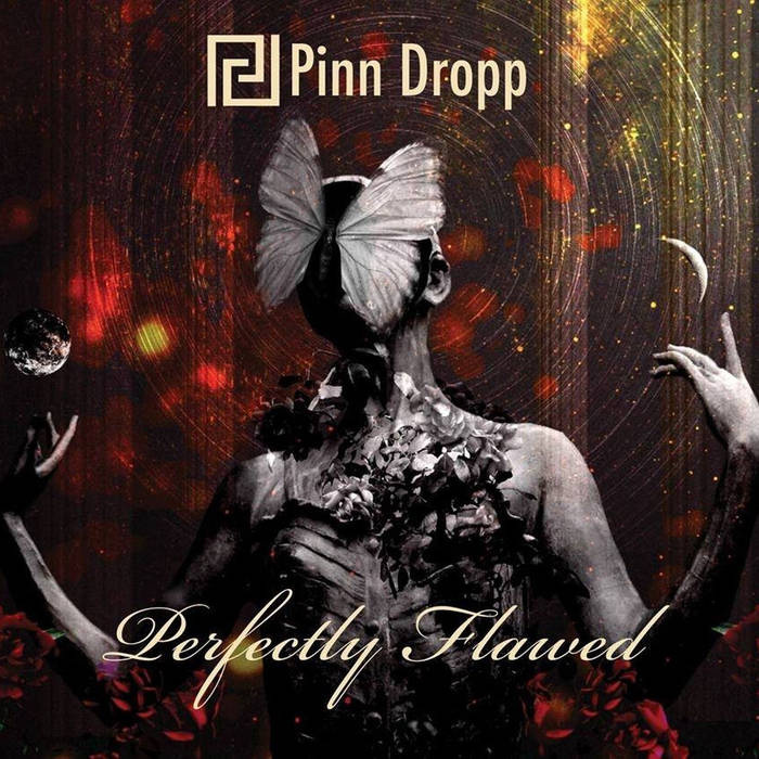 Perfectly Flawed - PINN DROPP