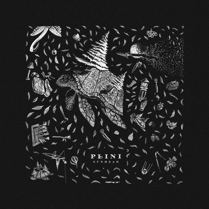 Sunhead - PLINI