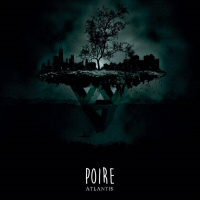 Atlantis - POIRE