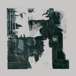 Something Deeply Hidden - POLY MATH