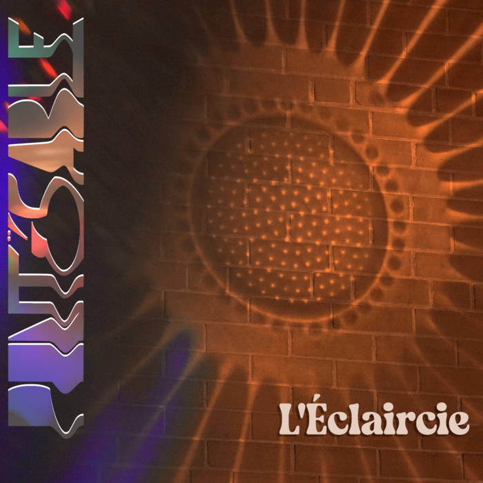 L'Éclaircie - PONTESABLE