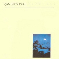 Tantric songs  - POPOL VUH 