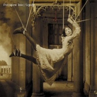 Signify - PORCUPINE TREE