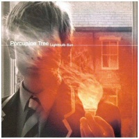 Lightbulb Sun - PORCUPINE TREE