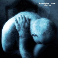 Futile - PORCUPINE TREE