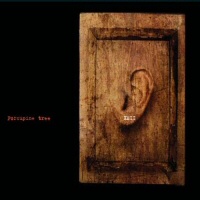 XMII - PORCUPINE TREE