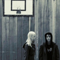 Nil recurring - PORCUPINE TREE