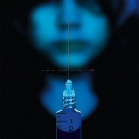 Anesthetize (Live) - PORCUPINE TREE