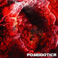 Intramundo  - POSEIDOTICA