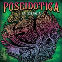 La distancia - POSEIDOTICA