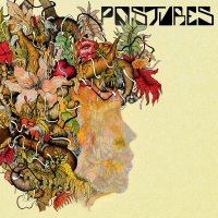 Postures - POSTURES