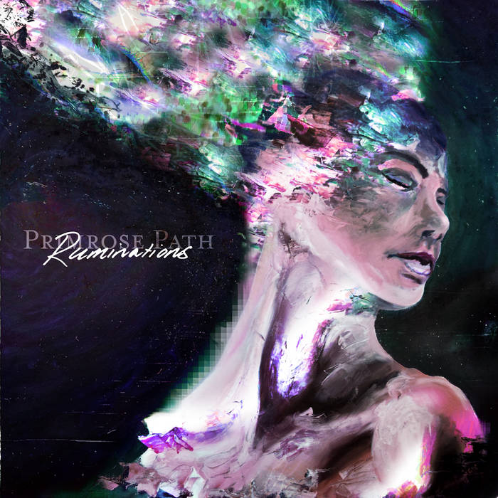 Ruminations - PRIMROSE PATH
