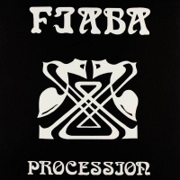 Fiaba  - PROCESSION