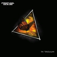 In Vacuum - PROFUNA OCEAN