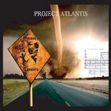 Braving the elements - PROJECT ATLANTIS