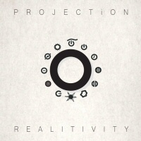 Realitivity - PROJECTION