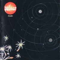 Pollen - PULSAR