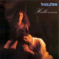 Halloween - PULSAR