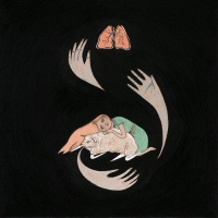 Schrines - PURITY RING