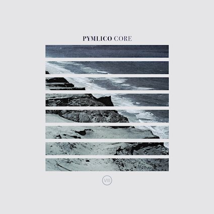 Core - PYMLICO