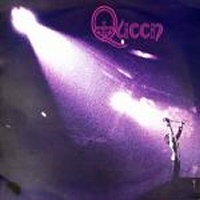 Queen I - QUEEN