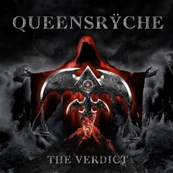 The Verdict - QUEENSRYCHE