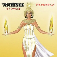 Firewall - RAMSES 