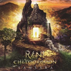 Samsara - RANI CHATOORGOON