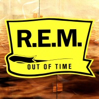 Out of time - R.E.M.