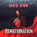 The red dress -  REMATRINATION