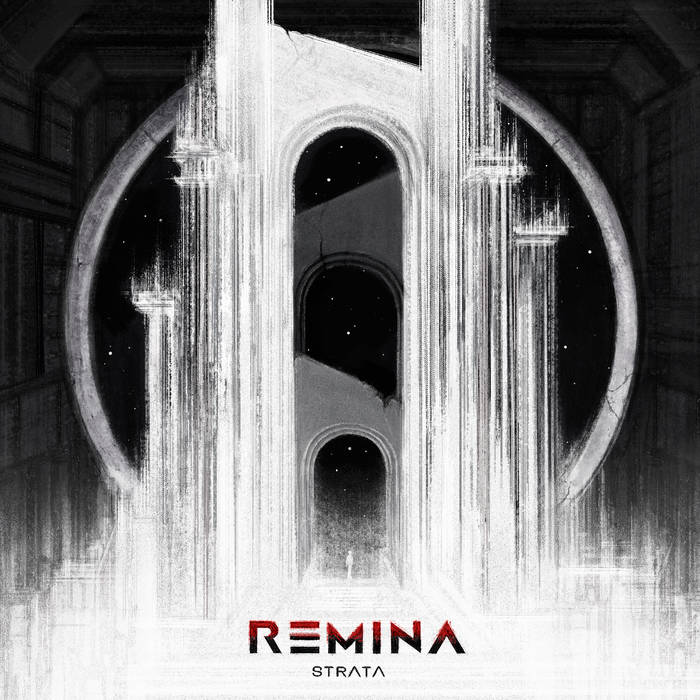 Strata - REMINA