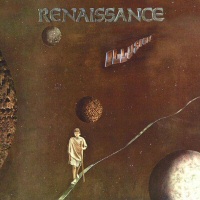  Illusion - RENAISSANCE