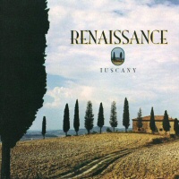 Tuscany - RENAISSANCE