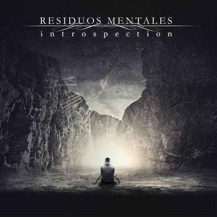 Introspection - RESIDUOS MENTALES